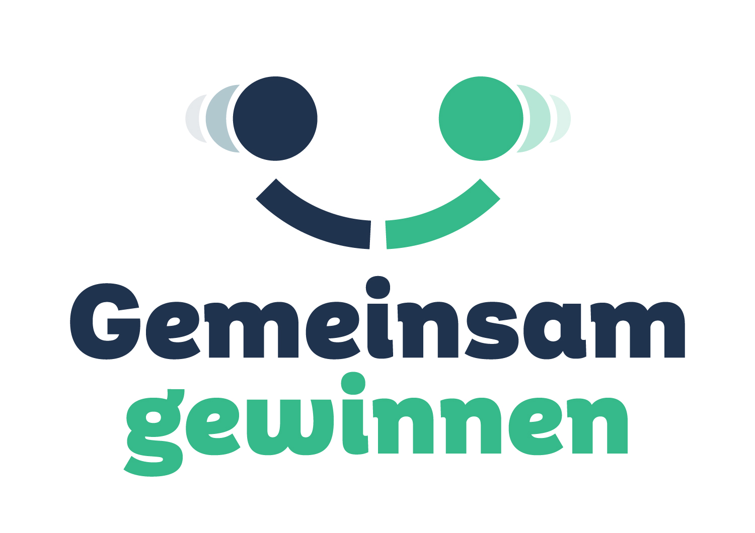 Gemeinsam Gewinnen_logo