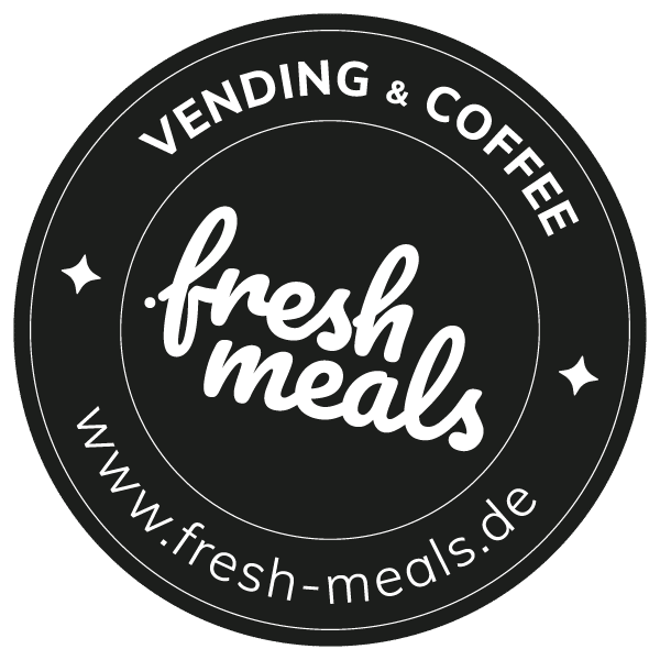fm-coffeeservice-button