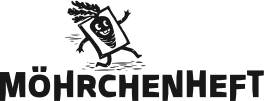 logo-moehrchenheft
